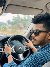 Rezwan Ahmed, 23, Drammen