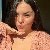 Tracy, 31, El Monte