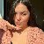 Tracy, 31, So Lus