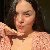 Tracy, 31, Upata