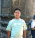 Arif, 27, Bni Drar