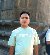 Arif, 27, Ino