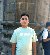 Arif, 27, Roding