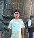 Arif, 27, Irosin