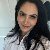 Gloria, 48, United States