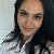 Gloria, 48, Sojitra
