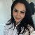 Gloria, 48, Horwich