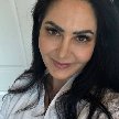 Gloria, 48, Los Lagos