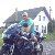 Antonio, 51, Bolivia