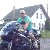 Antonio, 51, Trgovite