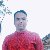 Mohasin, 34, Baoding