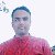 Mohasin, 34, Matawan