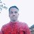 Mohasin, 34, Chandi