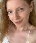 lorissmith, 37, Madagascar