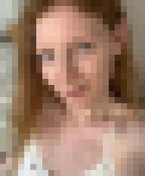lorissmith, 37, Bad Sodensalmunster