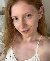 lorissmith, 37, Bangladesh