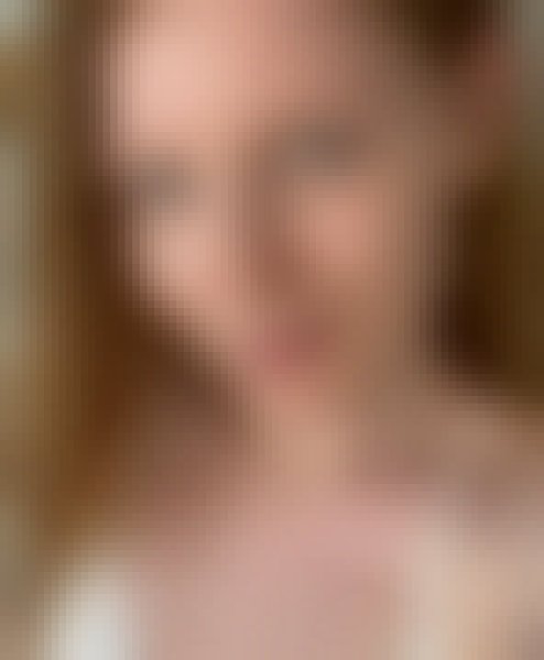 lorissmith, 37, Kasaji