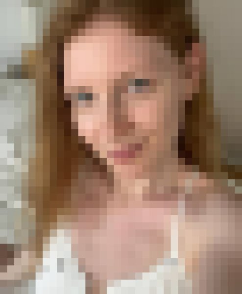 lorissmith, 37, Kastamonu