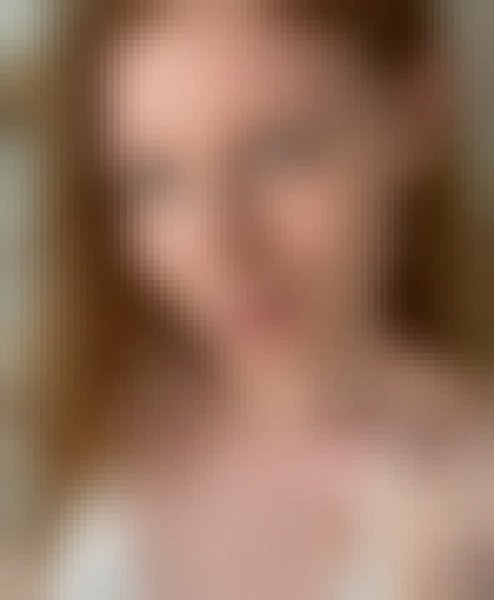 lorissmith, 37, Catigbian