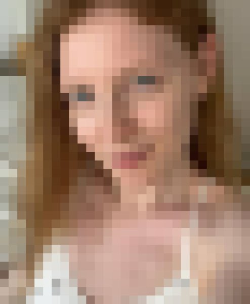 lorissmith, 37, Bellerivesurallier