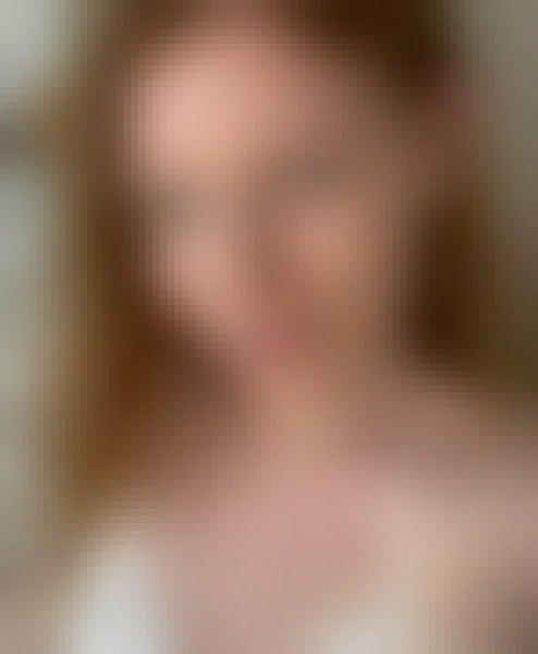 lorissmith, 37, Mexico