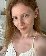 lorissmith, 37, Ciudad Santa Catarina