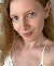 lorissmith, 37, Ekhari