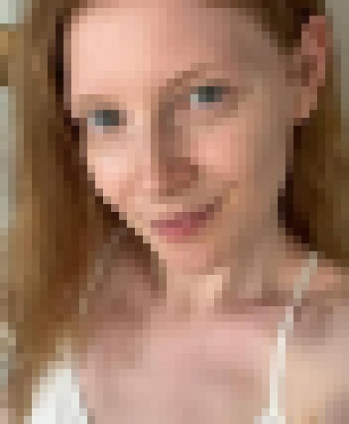 lorissmith, 37, Ingenbohl