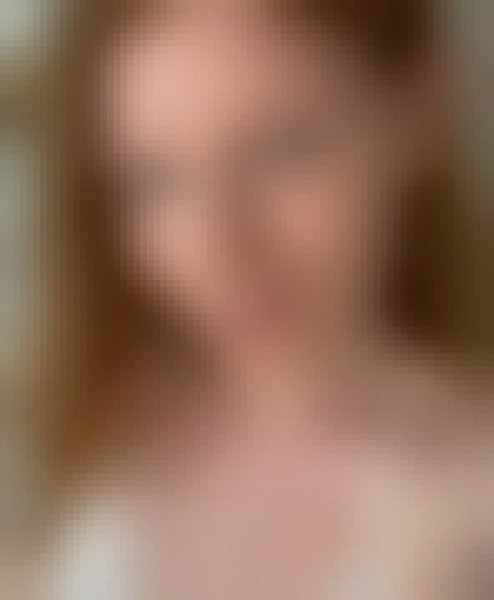 lorissmith, 37, United States