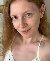 lorissmith, 37, So Jos Do Egito