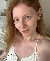 lorissmith, 37, Mount Vernon