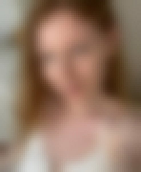 lorissmith, 37, Atchoupa