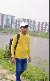 Rime, 28, Bouak