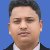 Md sultan mahamud, 34, Western