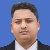 Md sultan mahamud, 34, Kinshasa