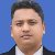 Md sultan mahamud, 34, Kmrhti