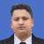 Md sultan mahamud, 34, Quinhmel