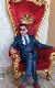 Emon, 30, Palafolls