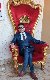 Emon, 30, Baleno