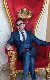 Emon, 30, Ans