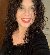 Sandra, 38, Malawi