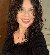 Sandra, 38, Tlalpujahua De Rayn