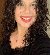 Sandra, 38, Mora