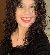 Sandra, 38, Israel