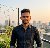 Sabbir Ahmed, 25, East Niles