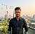 Sabbir Ahmed, 25, Mehtar Lam