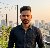 Sabbir Ahmed, 25, Rio Verde De Mato Grosso