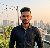 Sabbir Ahmed, 25, Gutu