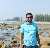 MD:Nur hossain, 32, Edwards