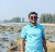 MD:Nur hossain, 32, Medway